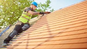 Best Flat Roofing  in Westwood, CA