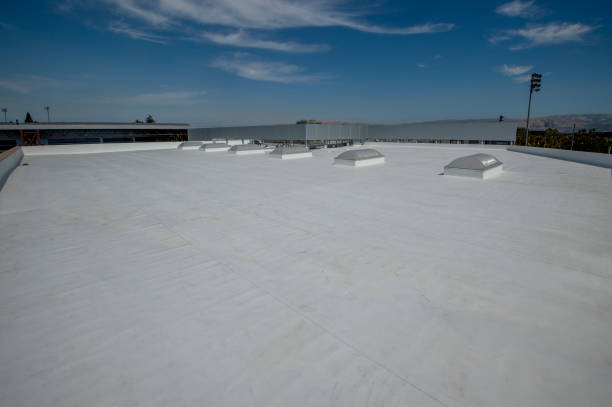 Best Roof Installation  in Westwood, CA
