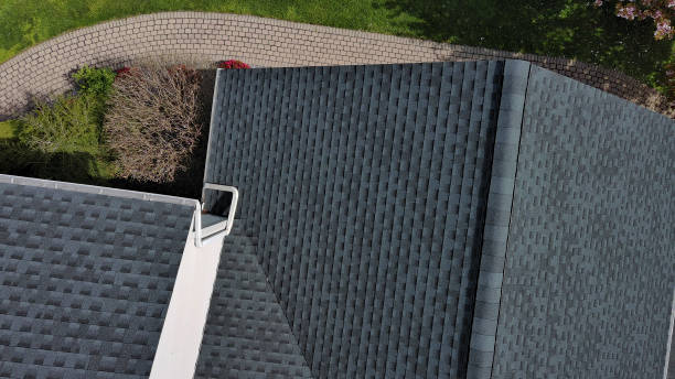 Best Emergency Roof Repair Services  in Westwood, CA