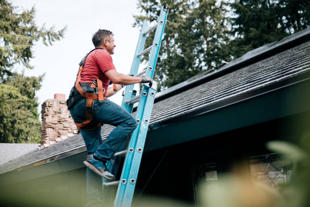 Best Asphalt Shingle Roofing  in Westwood, CA