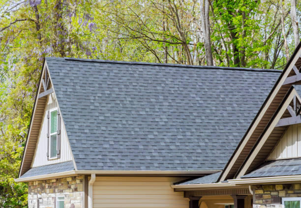 Best Cold Roofs  in Westwood, CA