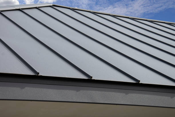 Best Commercial Roofing Services  in Westwood, CA